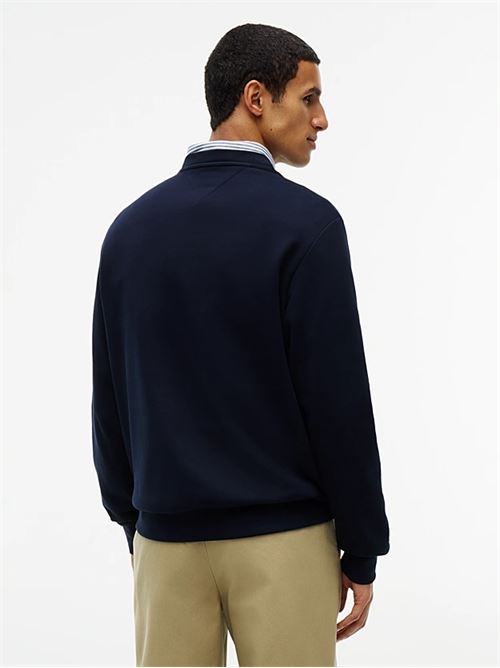 hilfiger 1985 ref terry crew TOMMY HILFIGER | MW0MW44938DW5